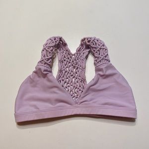 MIKOH Bikini Top